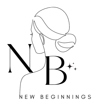 coach logo